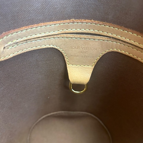 original - Picture 7 of 8